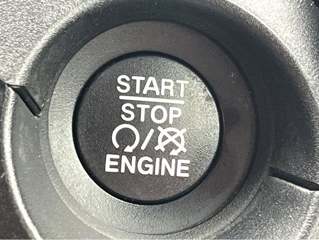 2021 Jeep Compass Vehicle Photo in Savannah, GA 31419