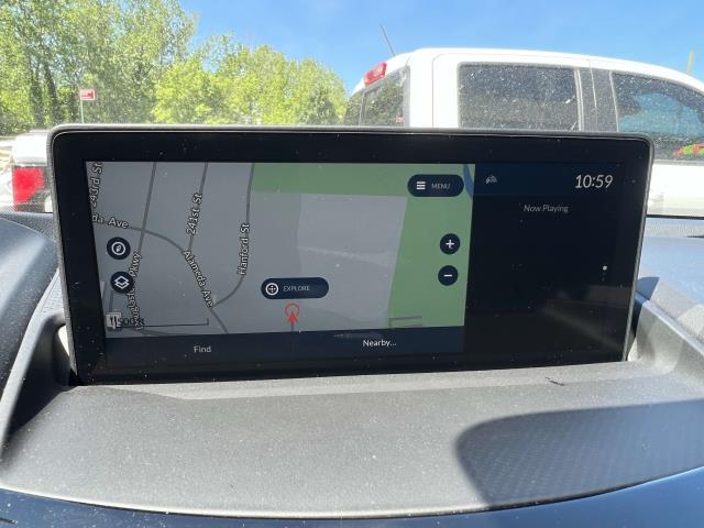 2022 Acura RDX Vehicle Photo in Roslyn, NY 11576