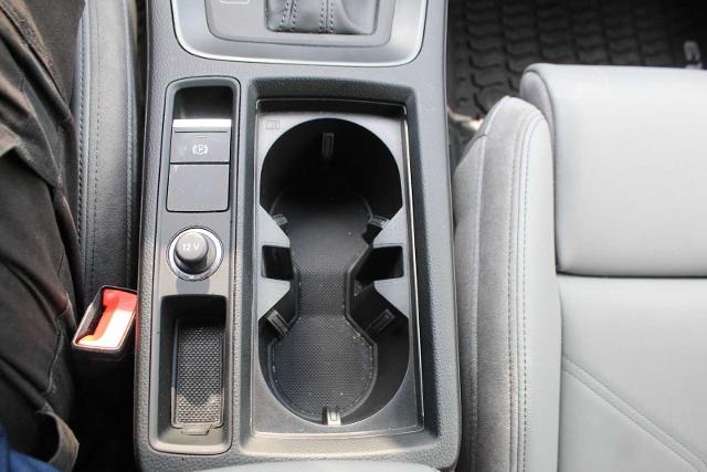 2023 Audi Q3 Vehicle Photo in HOUSTON, TX 77090