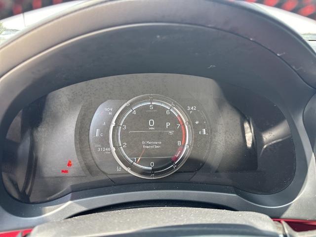 2023 Lexus IS 350 Vehicle Photo in San Antonio, TX 78230
