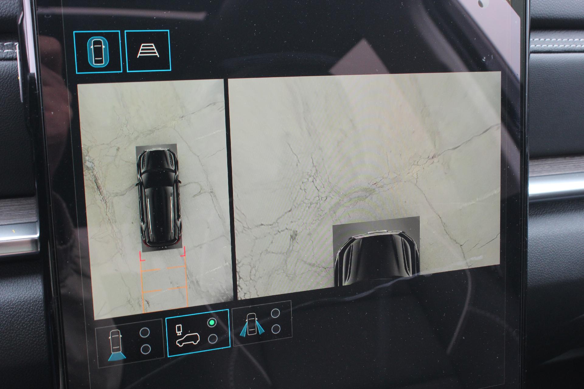 2026 GMC Terrain Vehicle Photo in AURORA, CO 80012-4011