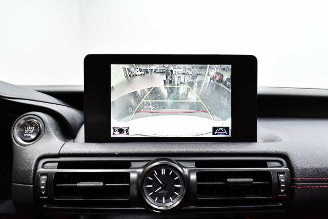 2023 Lexus IS 350 Vehicle Photo in DALLAS, TX 75235
