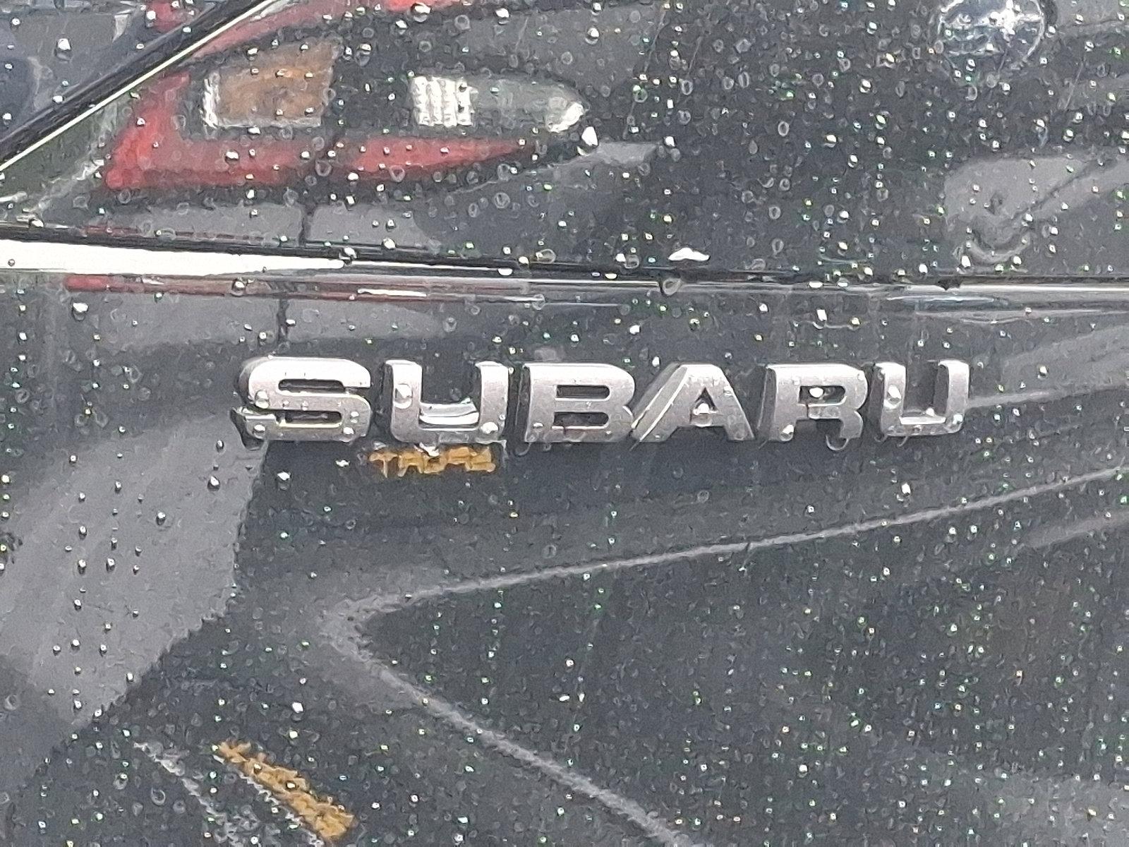 2025 Subaru Forester Vehicle Photo in Easton, PA 18045