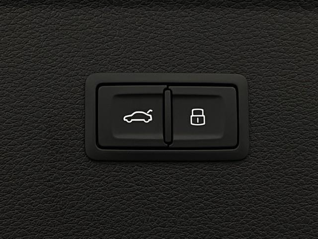 2025 Audi Q5 Vehicle Photo in Appleton, WI 54913