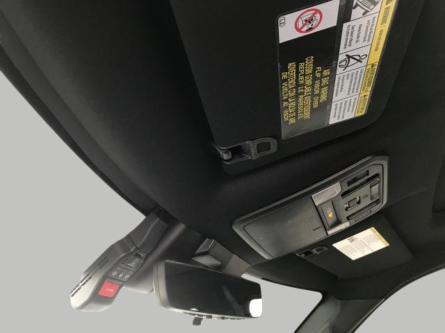 2024 Toyota Sequoia Vehicle Photo in GREEN BAY, WI 54303-3330