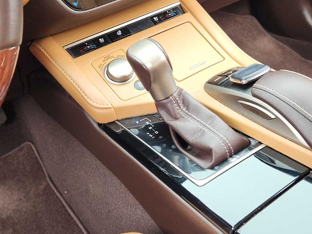2018 Lexus ES 350 Vehicle Photo in PLANO, TX 75024