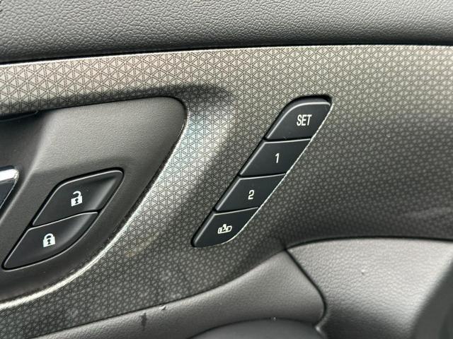 2023 Chevrolet Traverse Vehicle Photo in COLUMBIA, MO 65203-3903