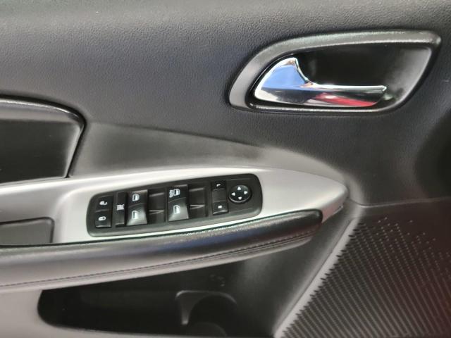 2018 Dodge Journey Vehicle Photo in NEENAH, WI 54956-2243