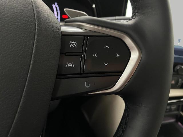 2025 Lexus NX 350h Vehicle Photo in Appleton, WI 54913