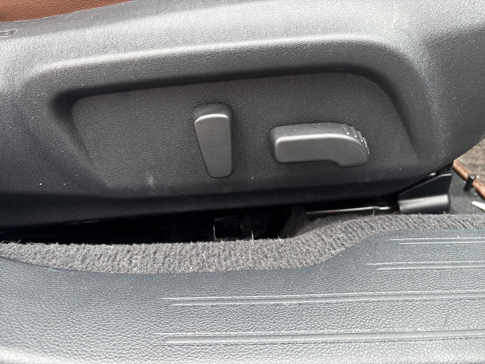 2019 Subaru Outback Vehicle Photo in Mechanicsburg, PA 17050