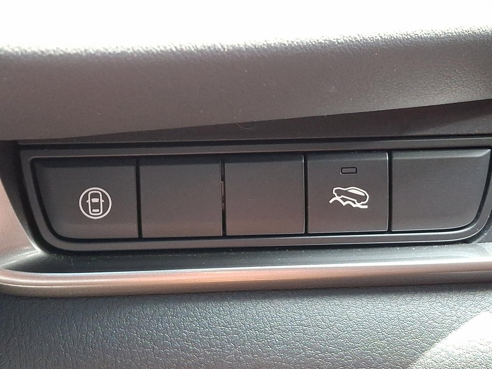 2020 Mazda CX-30 Vehicle Photo in Harrisburg, PA 17111