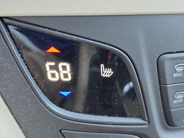 2019 Buick Envision Vehicle Photo in Pleasant Hills, PA 15236