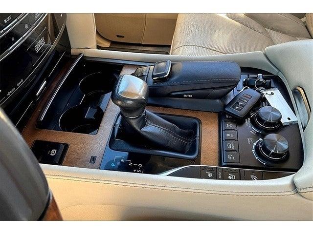 2025 INFINITI QX60 Vehicle Photo in Grapevine, TX 76051