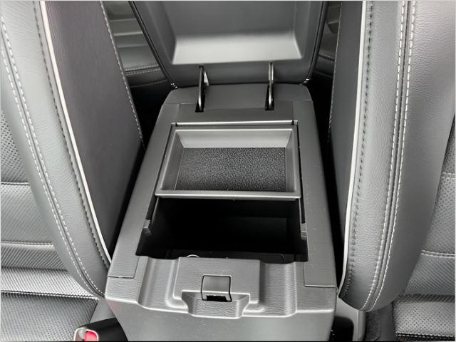 2025 Mazda CX-5 Vehicle Photo in Green Bay, WI 54304