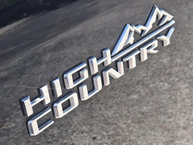 2022 Chevrolet Traverse Vehicle Photo in Decatur, TX 76234