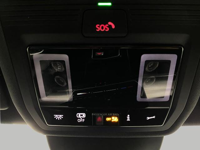 2025 Volkswagen Golf GTI Vehicle Photo in Appleton, WI 54913