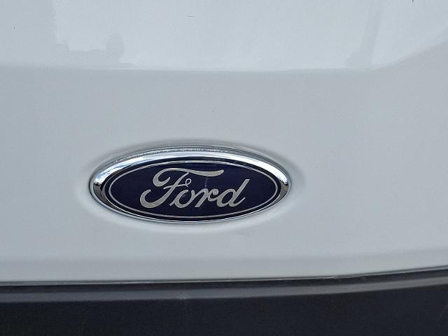 2023 Ford Transit Cargo Van Vehicle Photo in HARRISBURG, PA 17111-1033