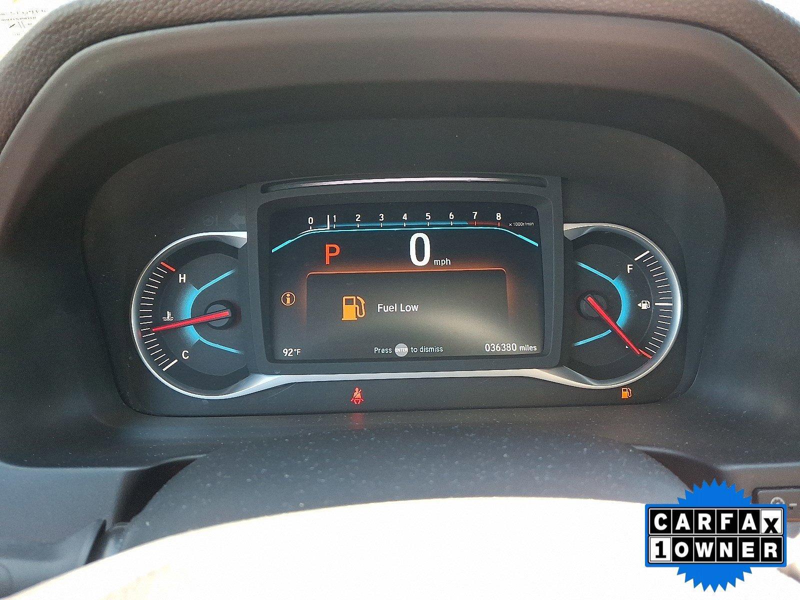 2022 Honda Pilot Vehicle Photo in Harrisburg, PA 17111
