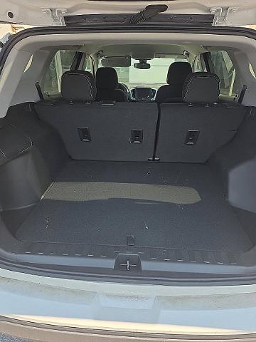 2022 GMC Terrain Vehicle Photo in HARRISBURG, PA 17111-1033