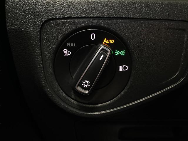 2023 Volkswagen Atlas Vehicle Photo in Appleton, WI 54913