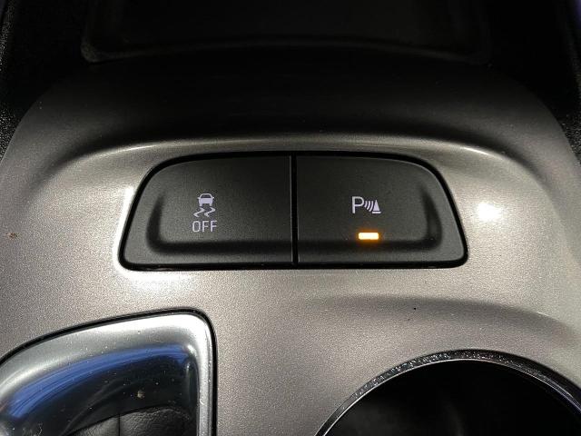 2024 Chevrolet Malibu Vehicle Photo in Appleton, WI 54913