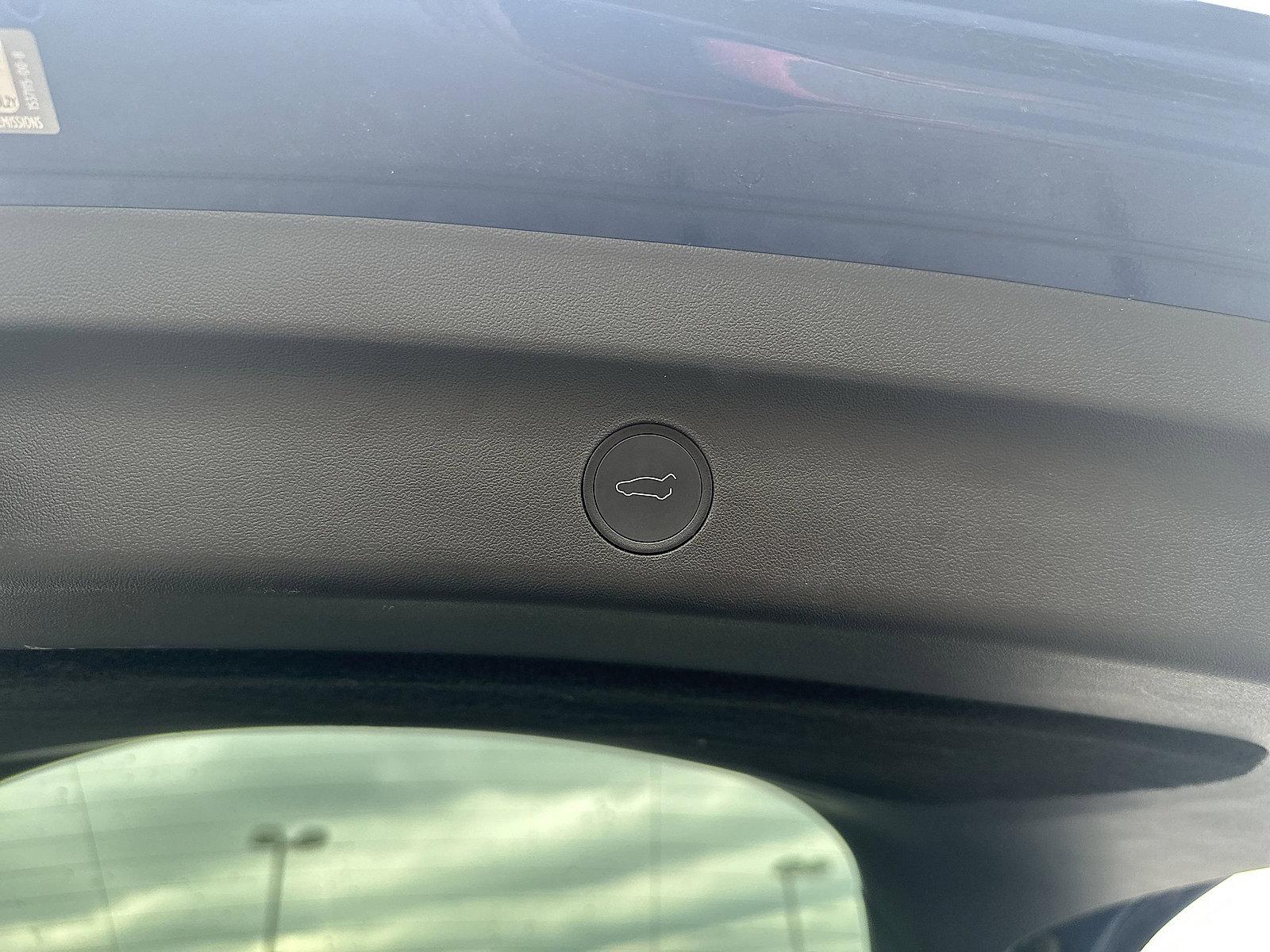 2021 Tesla Model Y Vehicle Photo in Lancaster, PA 17601