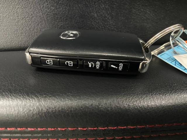 2021 Mazda CX-9 Vehicle Photo in Appleton, WI 54913
