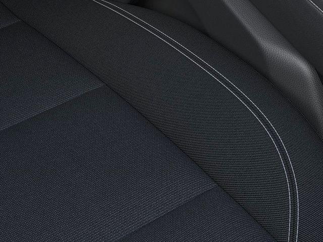 2026 Chevrolet Traverse Vehicle Photo in PAWLING, NY 12564-3219
