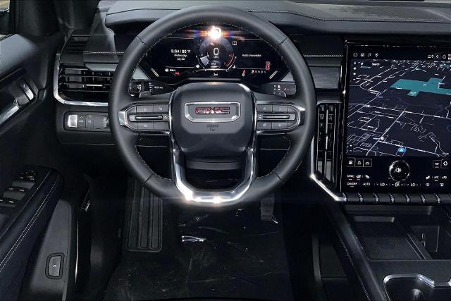 2026 GMC Acadia Vehicle Photo in KANSAS CITY, MO 64114-4545