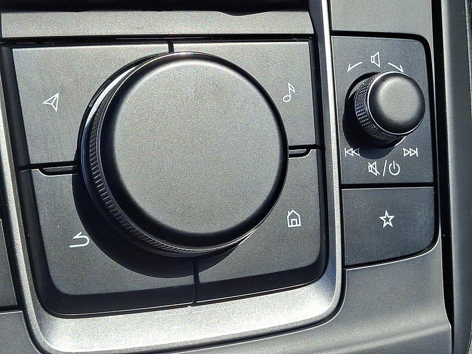 2024 Mazda CX-30 Vehicle Photo in Harrisburg, PA 17111
