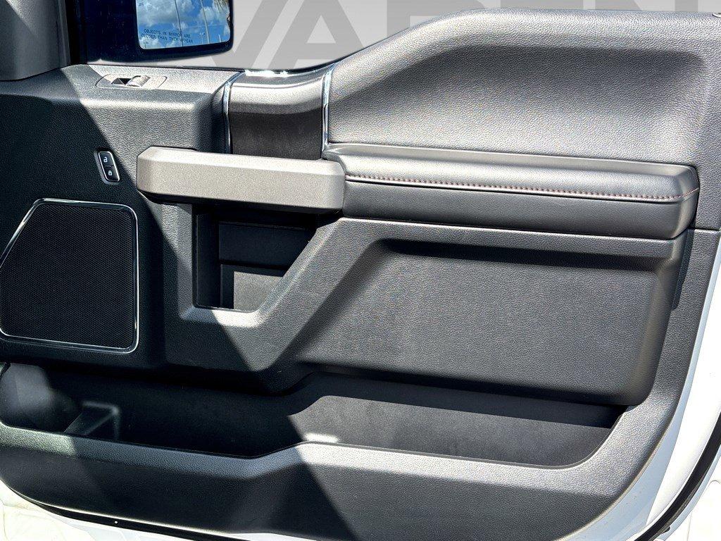 2019 Ford F-150 Vehicle Photo in SAVANNAH, GA 31406-4513
