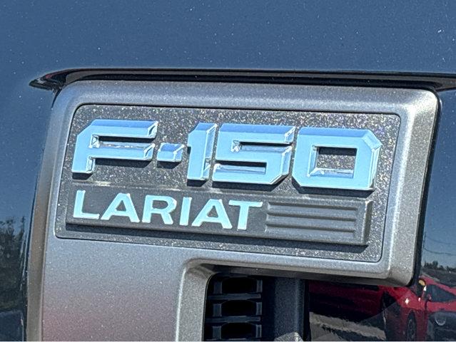 2022 Ford F-150 Vehicle Photo in Hinesville, GA 31313