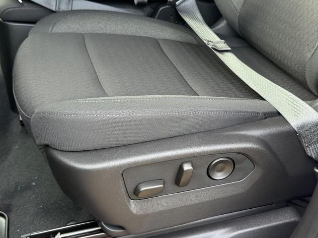 2026 Chevrolet Silverado 1500 Vehicle Photo in COLUMBIA, MO 65203-3903