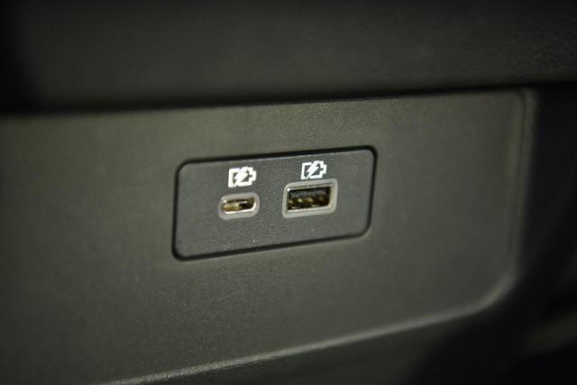 2025 Nissan Frontier Vehicle Photo in Ballwin, MO 63011