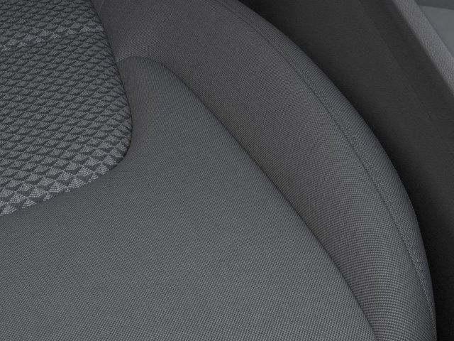 2025 Kia Sportage Vehicle Photo in Westbrook, ME 04092