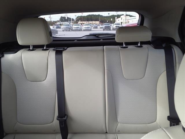 2025 Buick Encore GX Vehicle Photo in EMPORIA, VA 23847-1235