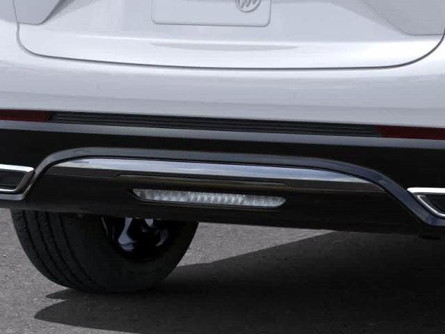 2024 Buick Envision Vehicle Photo in BARTLETT, TN 38133-4101