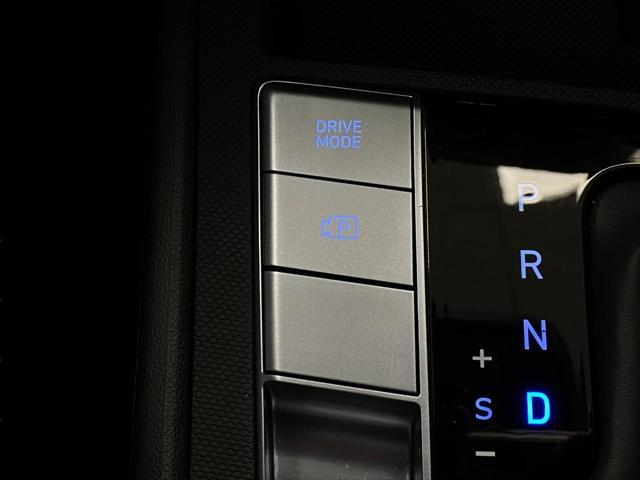 2025 Hyundai ELANTRA Vehicle Photo in Appleton, WI 54913