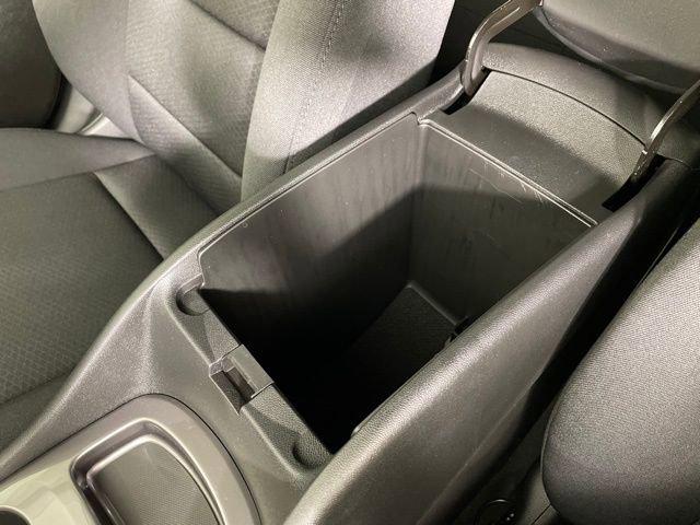 2025 Chevrolet Malibu Vehicle Photo in PHOENIX, AZ 85014-3381