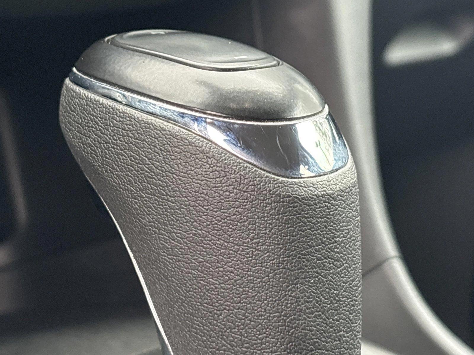2019 Chevrolet Equinox Vehicle Photo in MEMPHIS, TN 38115-1503
