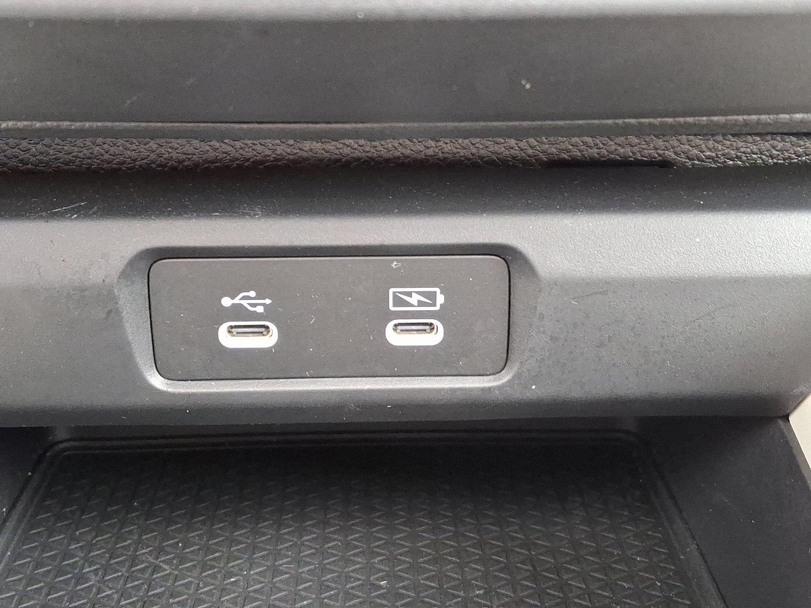 2024 Honda Accord Sedan Vehicle Photo in Harrisburg, PA 17111
