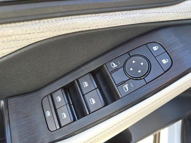 2023 Nissan Rogue Vehicle Photo in Pleasant Hills, PA 15236