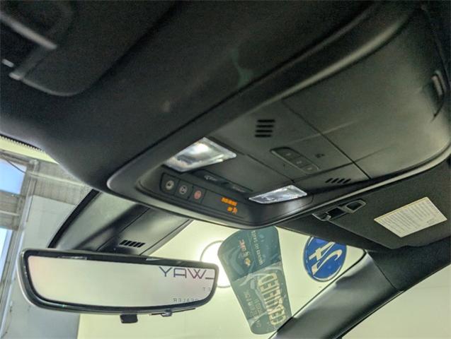 2024 Chevrolet Blazer Vehicle Photo in ENGLEWOOD, CO 80113-6708