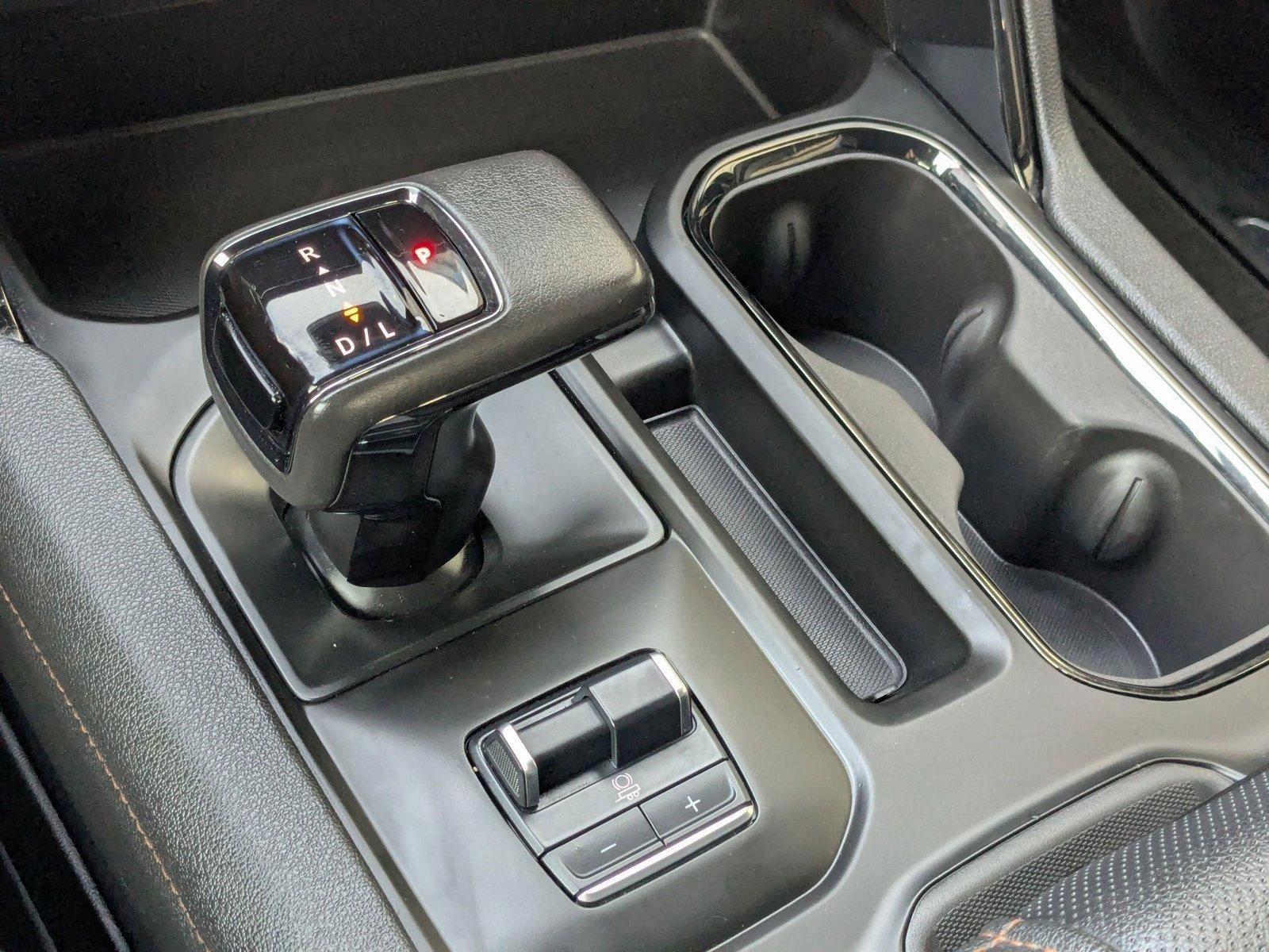 2022 GMC Sierra 1500 Vehicle Photo in SPOKANE, WA 99212-2978