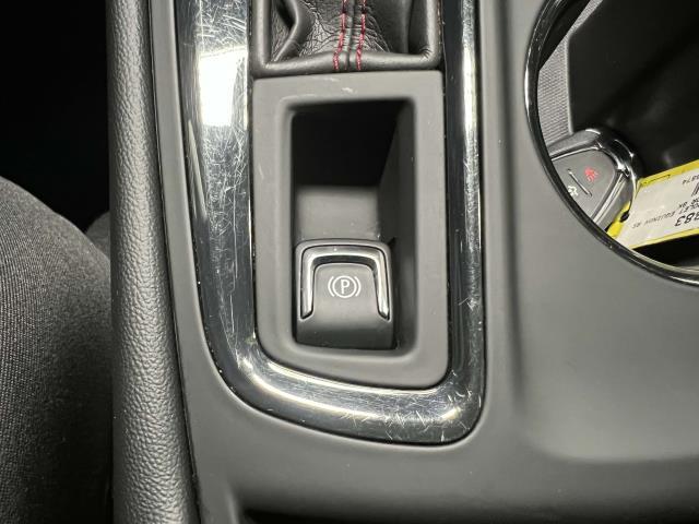 2022 Chevrolet Equinox Vehicle Photo in Roslyn, NY 11576