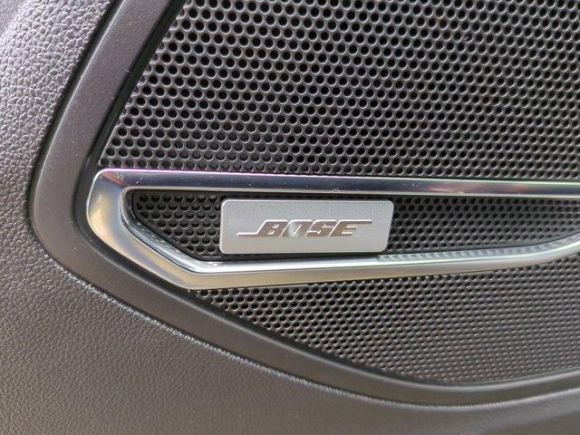 2025 Buick Envision Vehicle Photo in ALBERTVILLE, AL 35950-0246