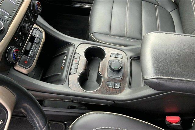 2020 GMC Acadia Vehicle Photo in KANSAS CITY, MO 64114-4545