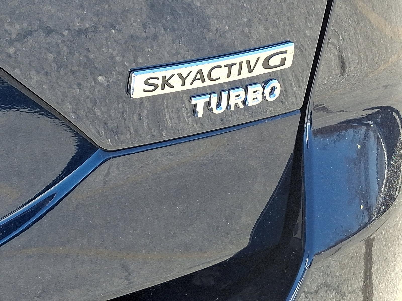 2025 Mazda CX-5 Vehicle Photo in Harrisburg, PA 17111