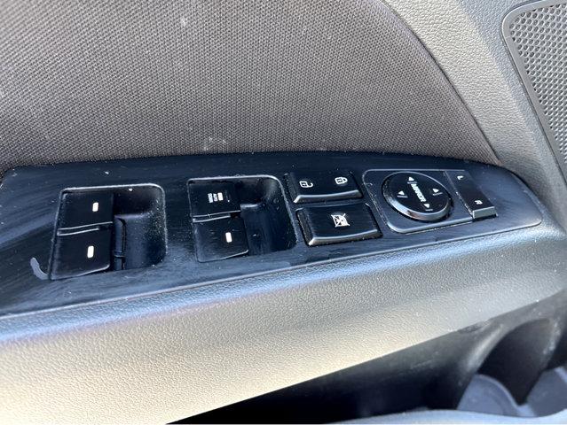 2020 Hyundai ELANTRA Vehicle Photo in Savannah, GA 31419