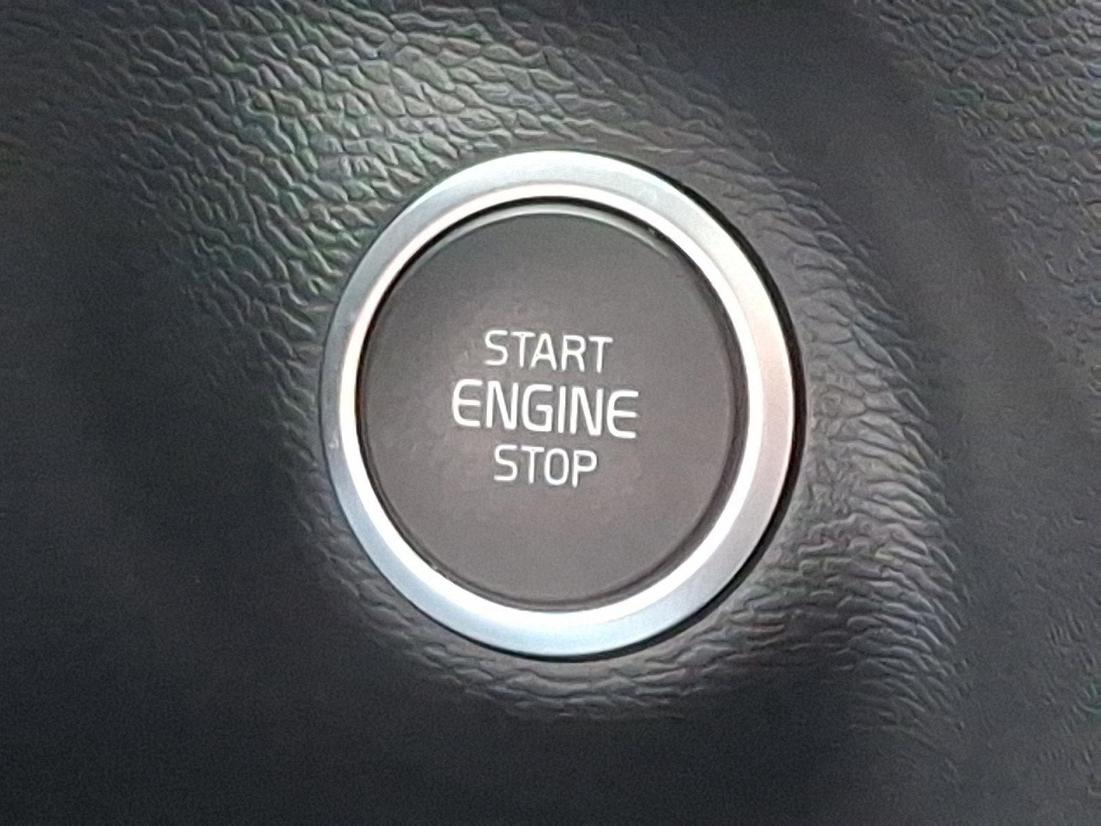 2023 Volvo XC40 Vehicle Photo in Trevose, PA 19053